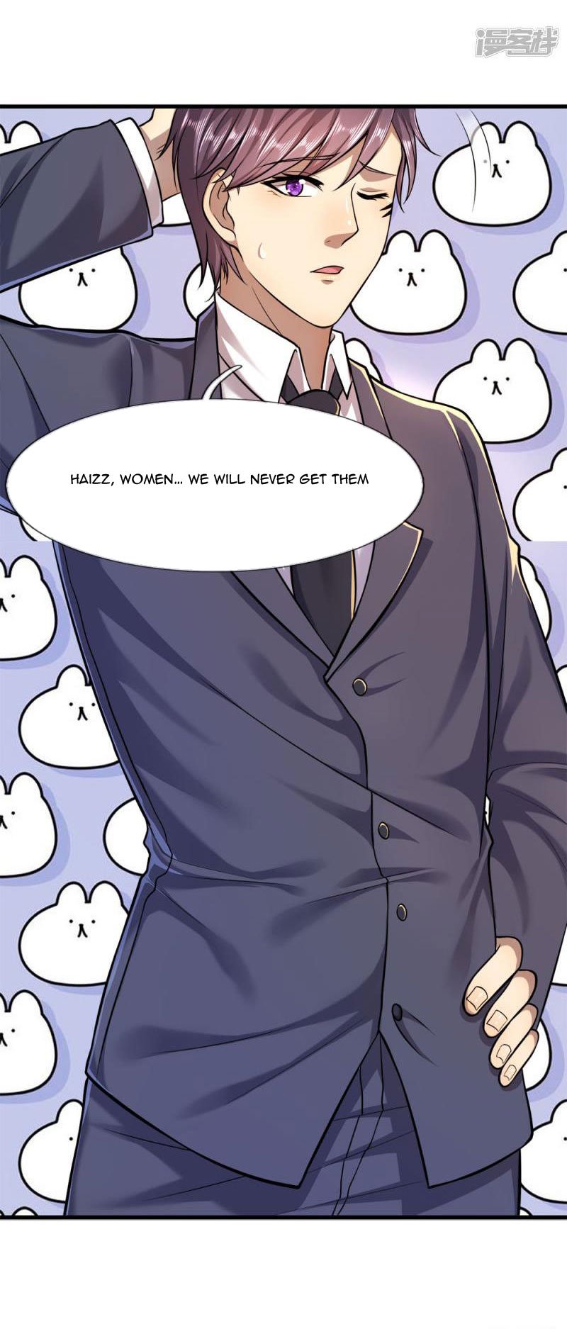 Page 9 of Chapter 111