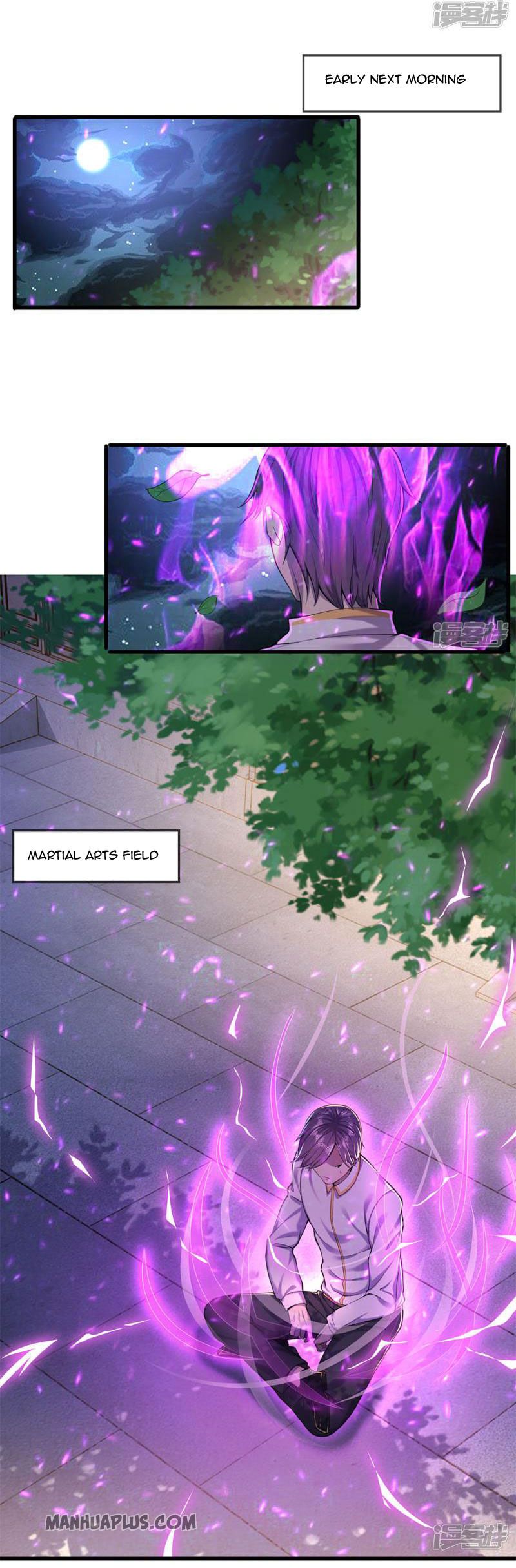 Page 10 of Chapter 111