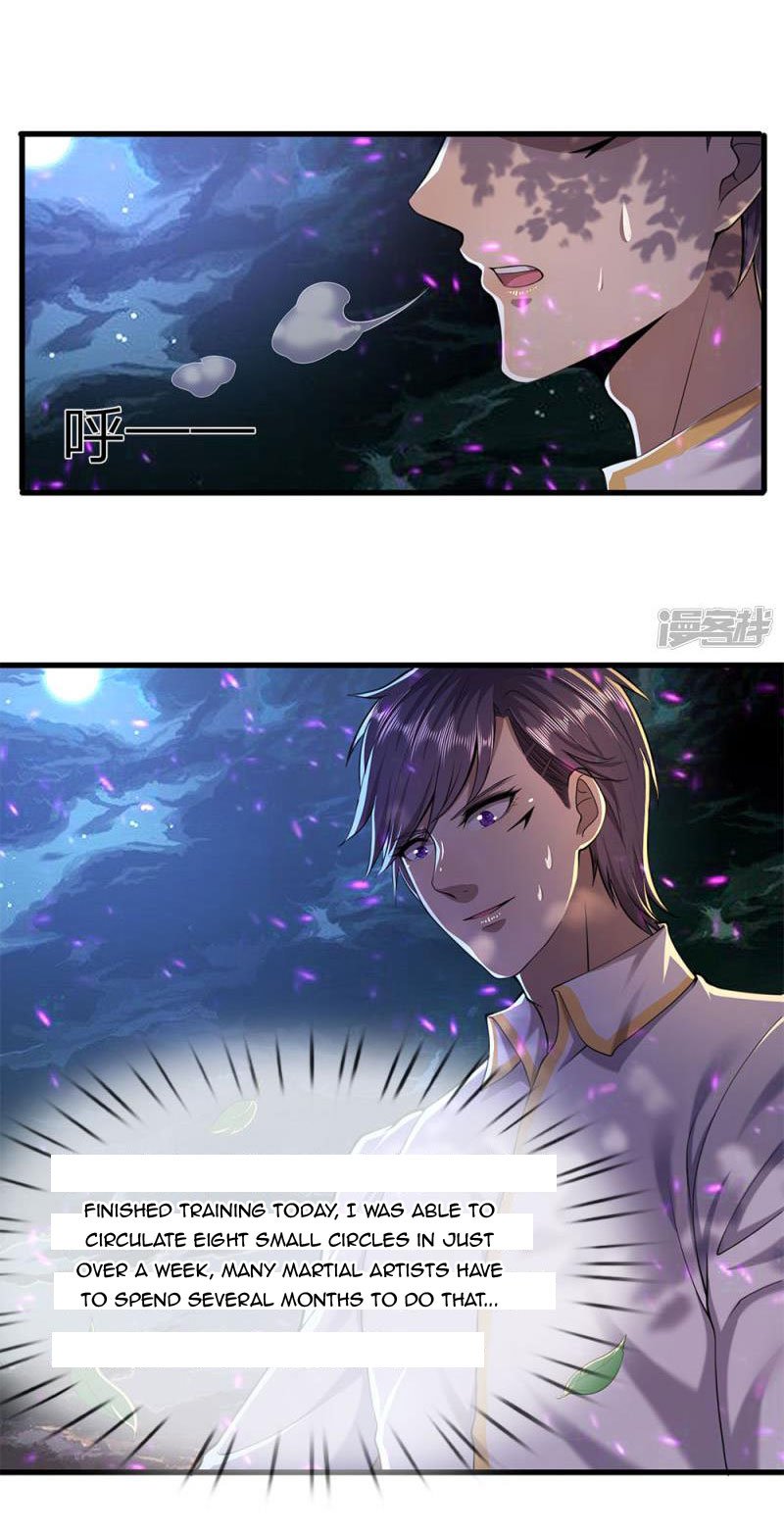 Page 11 of Chapter 111