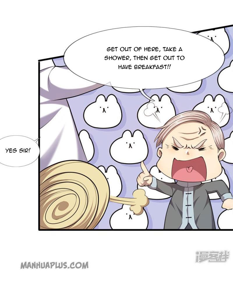 Page 13 of Chapter 111