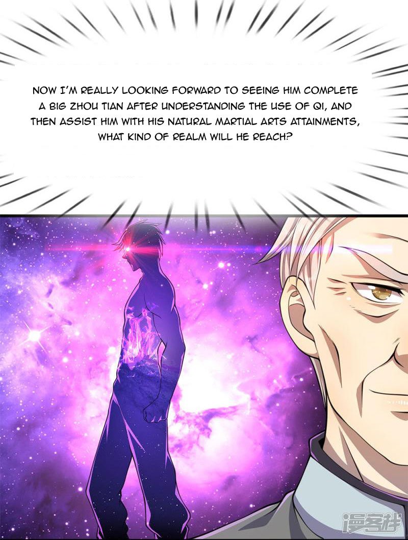 Page 15 of Chapter 111
