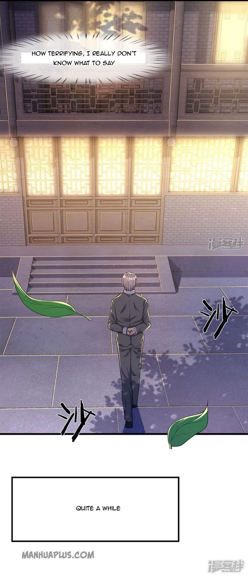Page 16 of Chapter 111
