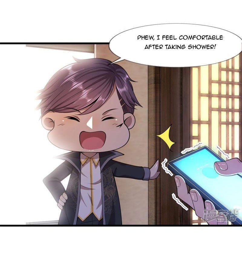 Page 2 of Chapter 112