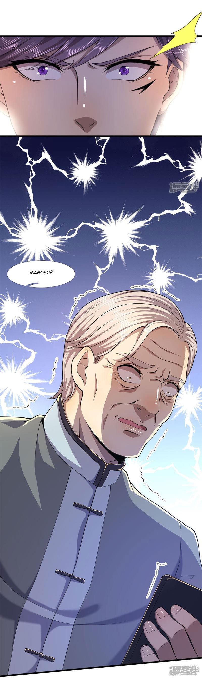 Page 3 of Chapter 112