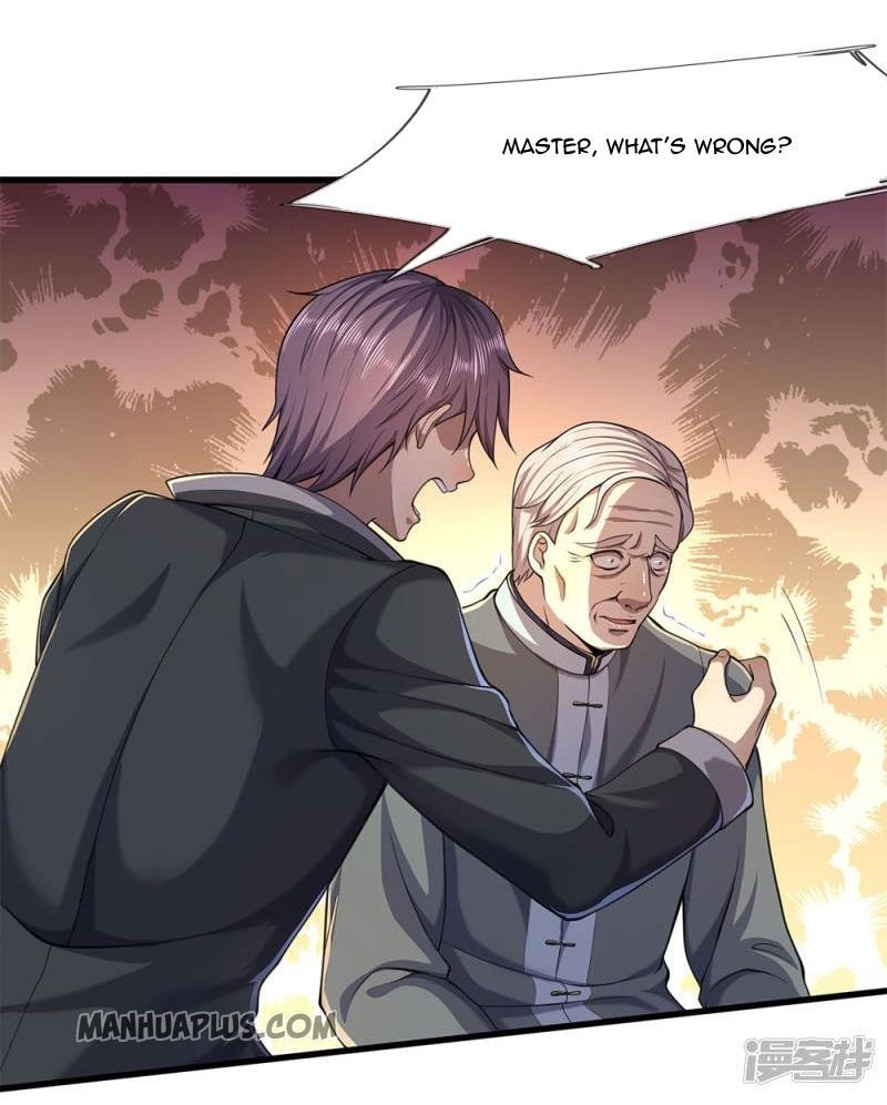 Page 4 of Chapter 112