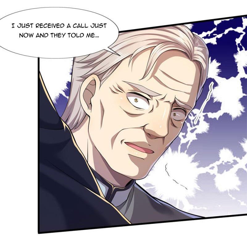 Page 5 of Chapter 112