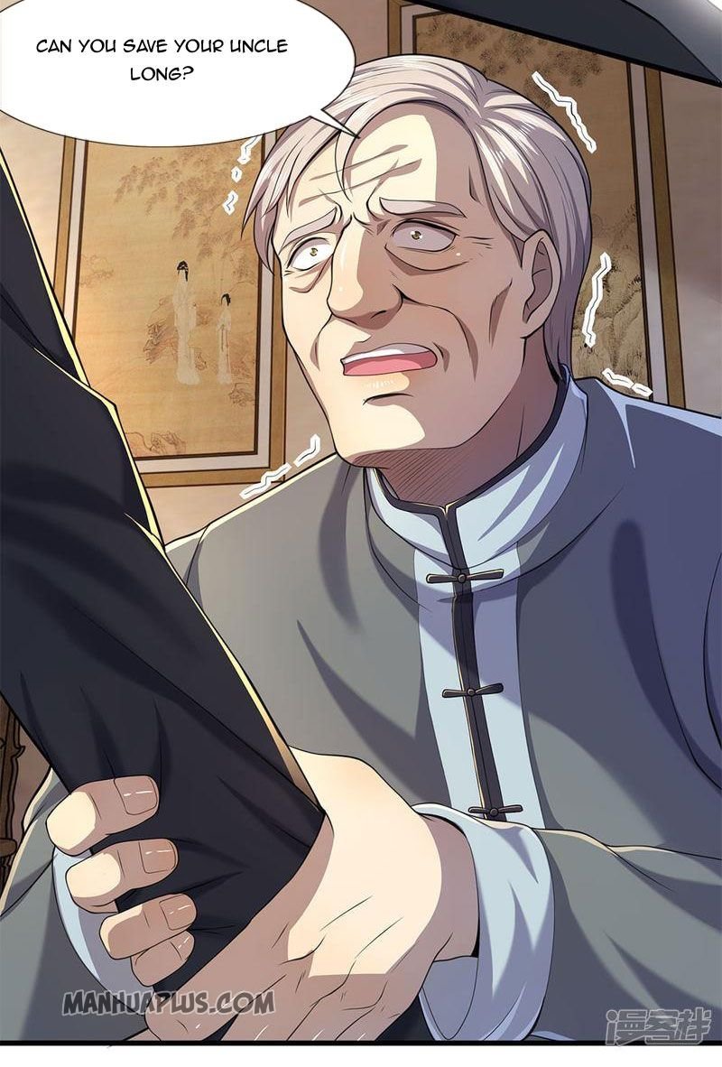 Page 10 of Chapter 112