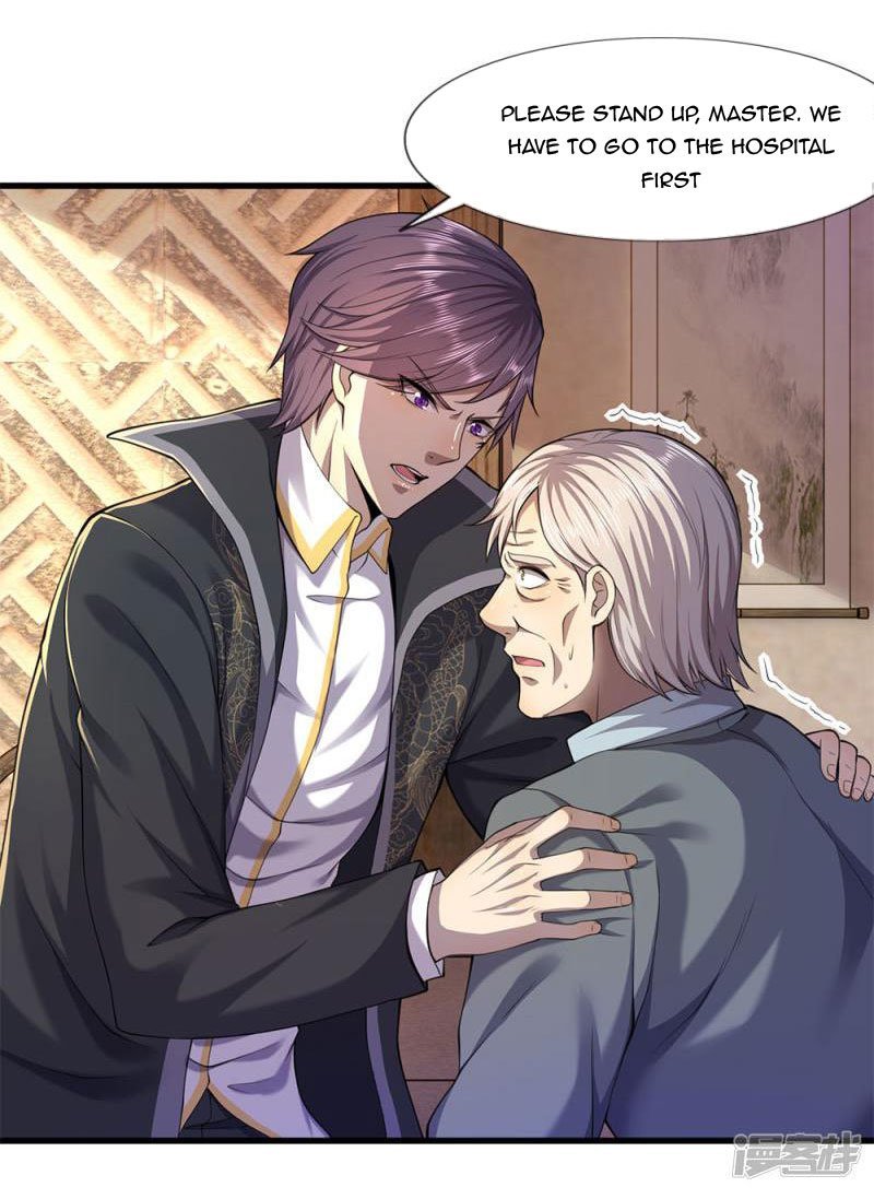 Page 11 of Chapter 112