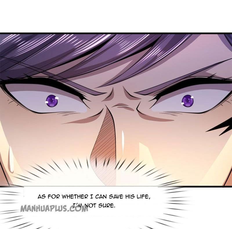 Page 13 of Chapter 112