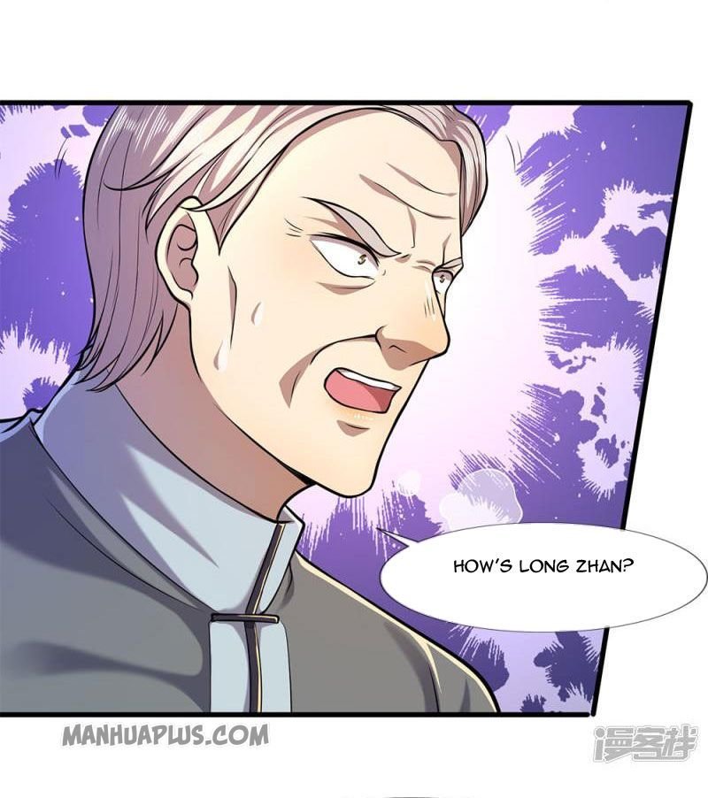 Page 16 of Chapter 112