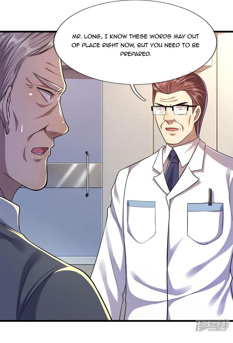 Page 17 of Chapter 112