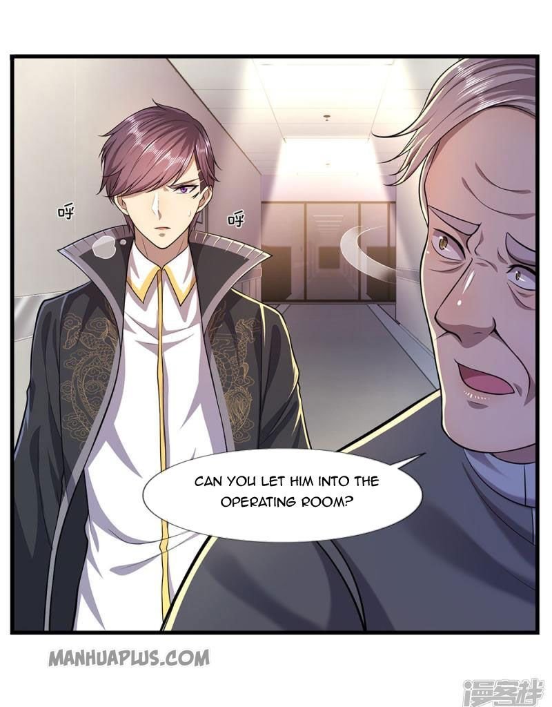 Page 1 of Chapter 113
