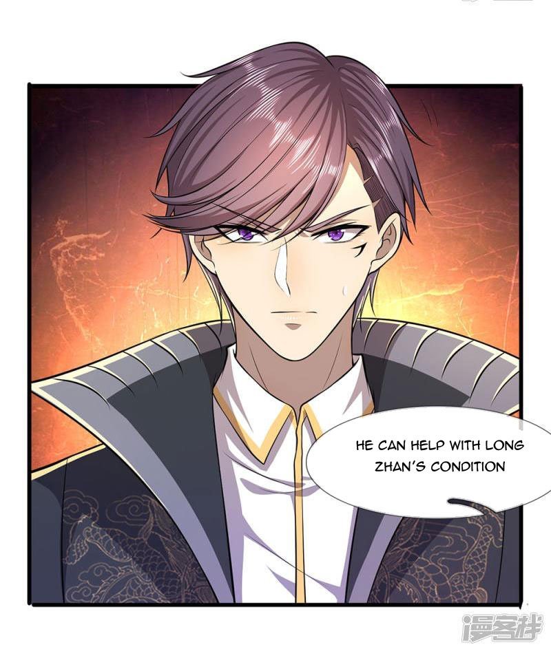 Page 2 of Chapter 113