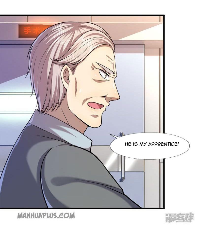 Page 4 of Chapter 113