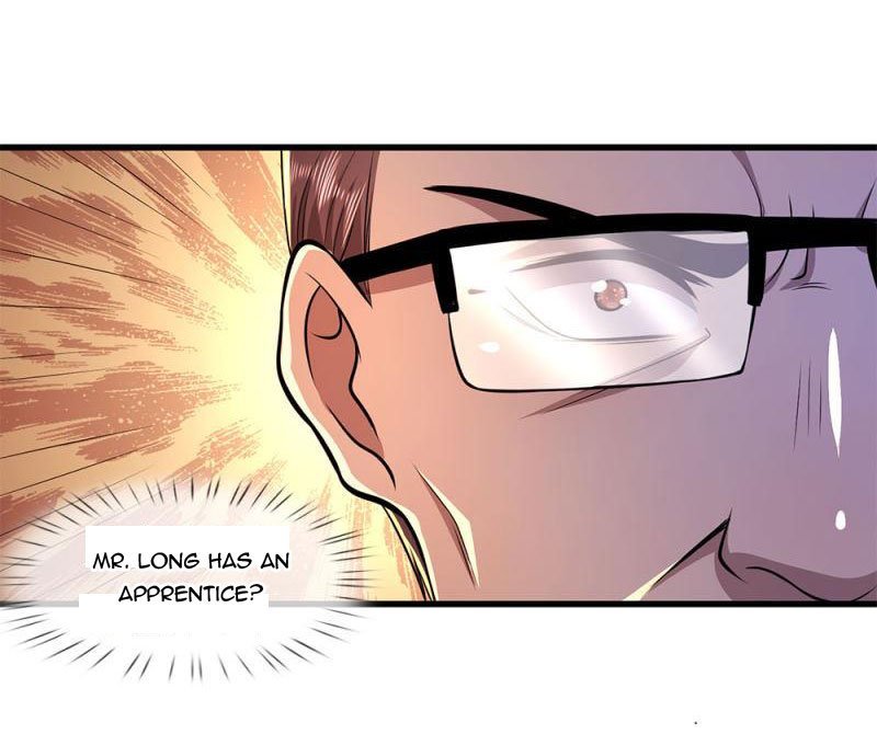Page 5 of Chapter 113
