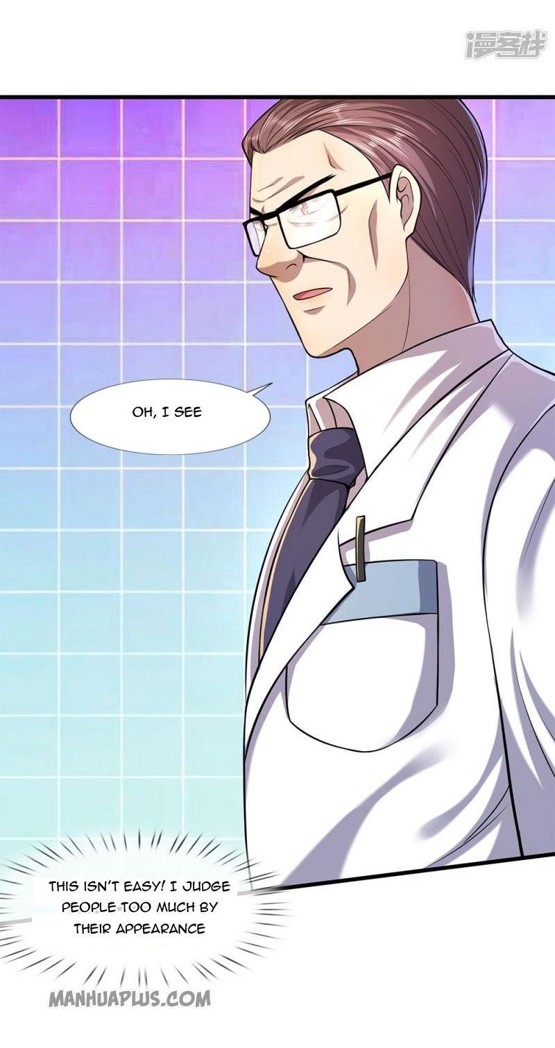 Page 7 of Chapter 113