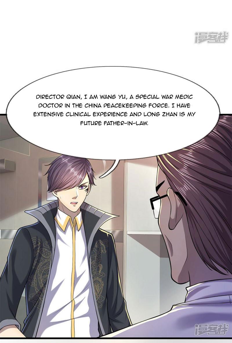 Page 8 of Chapter 113