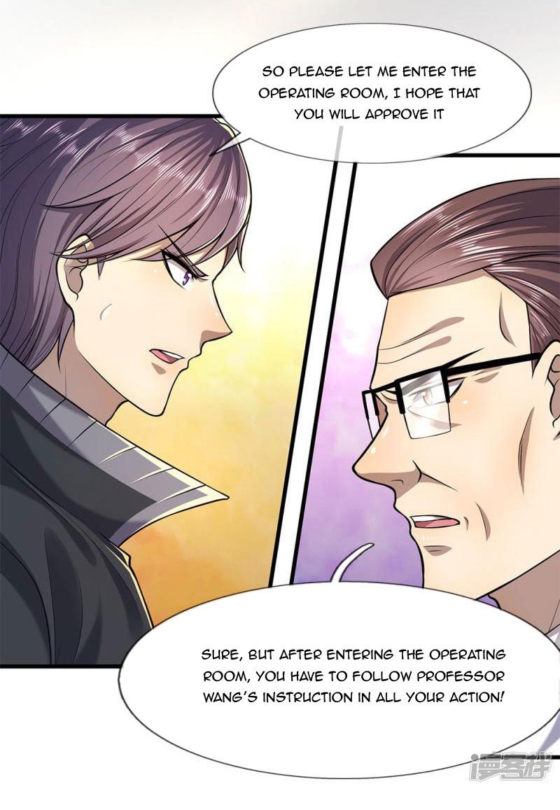 Page 9 of Chapter 113
