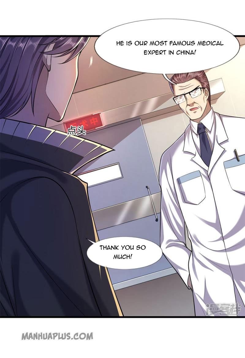 Page 10 of Chapter 113