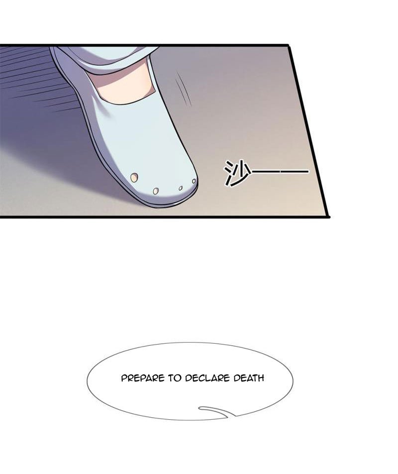 Page 14 of Chapter 113