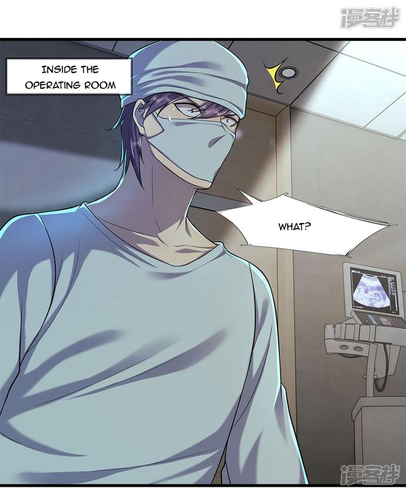 Page 15 of Chapter 113