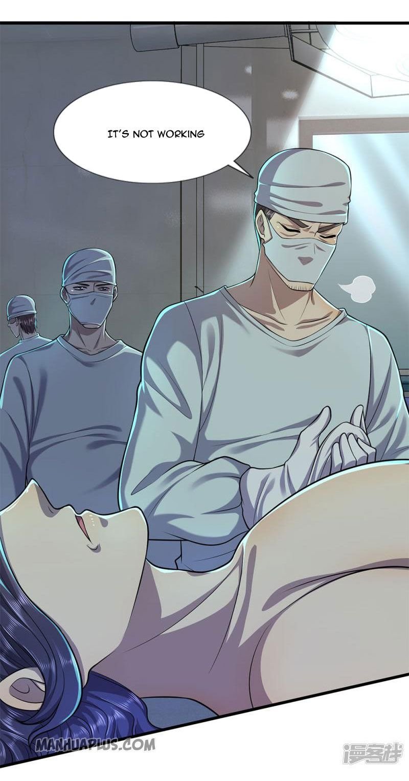 Page 16 of Chapter 113