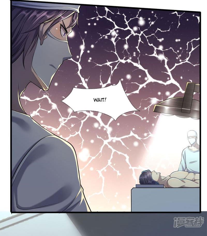 Page 18 of Chapter 113