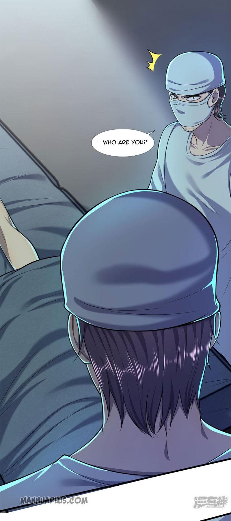 Page 19 of Chapter 113
