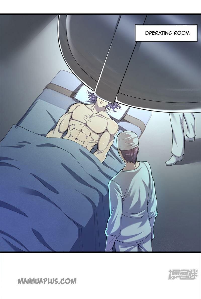 Page 1 of Chapter 114