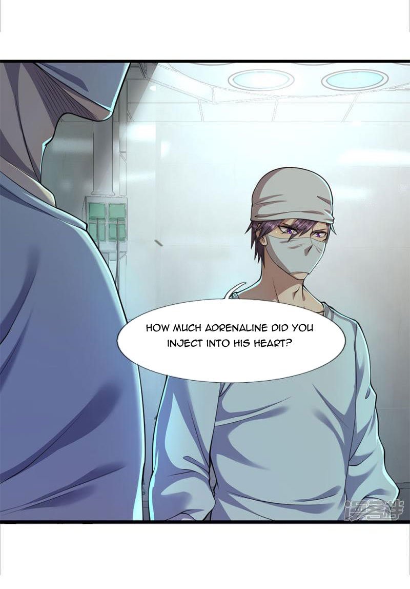 Page 2 of Chapter 114