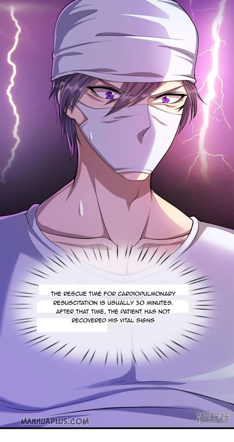 Page 4 of Chapter 114