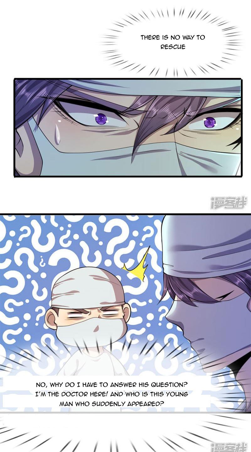 Page 5 of Chapter 114
