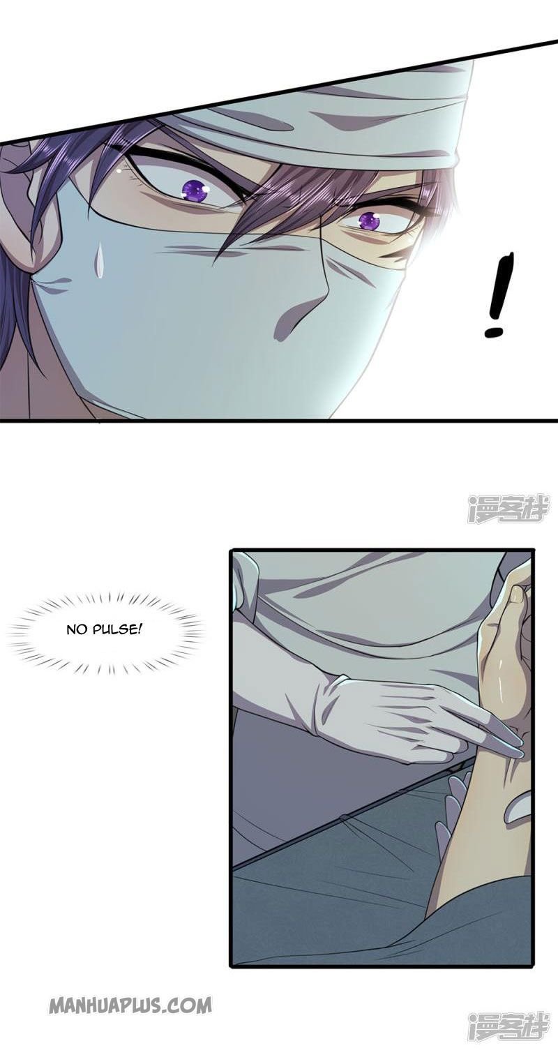 Page 7 of Chapter 114