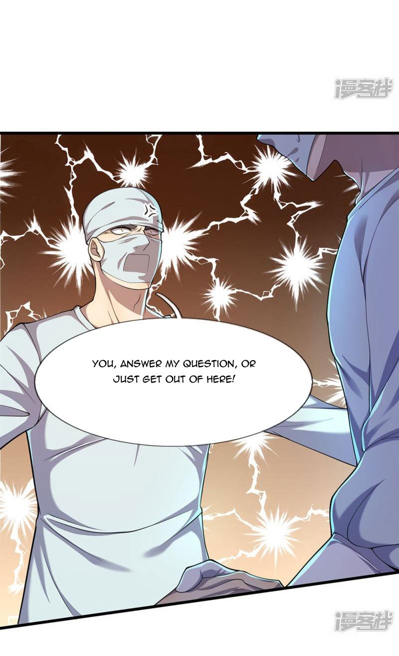 Page 9 of Chapter 114