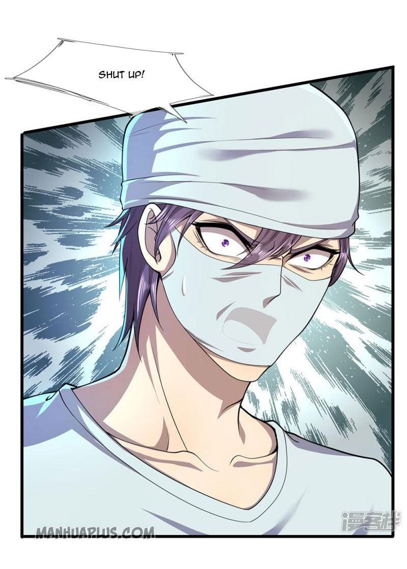 Page 10 of Chapter 114