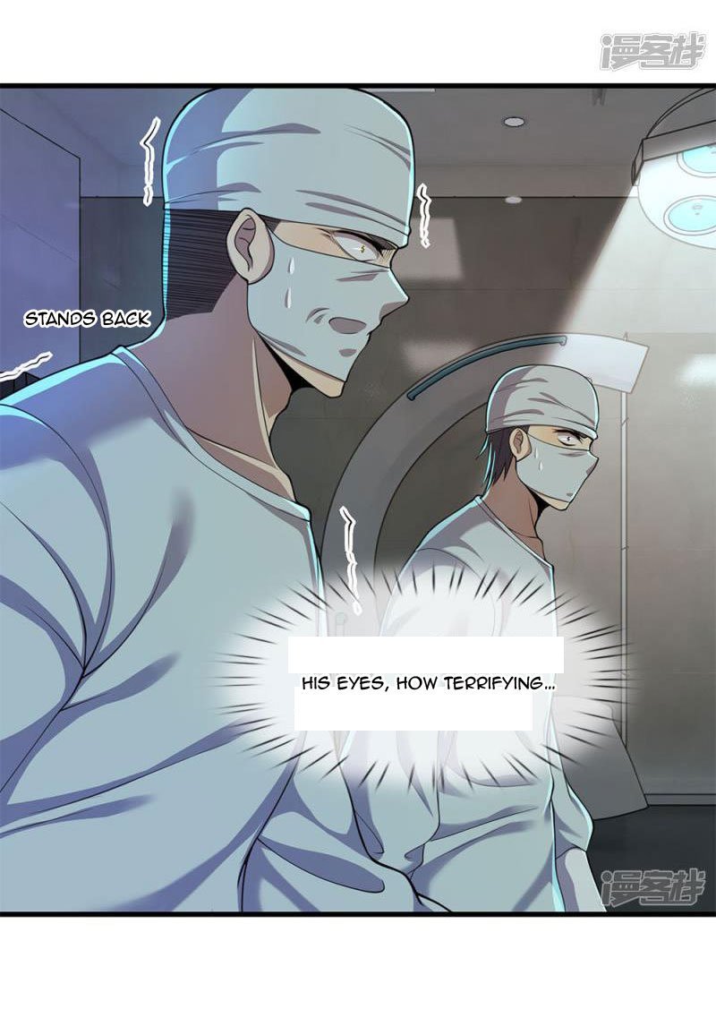 Page 12 of Chapter 114