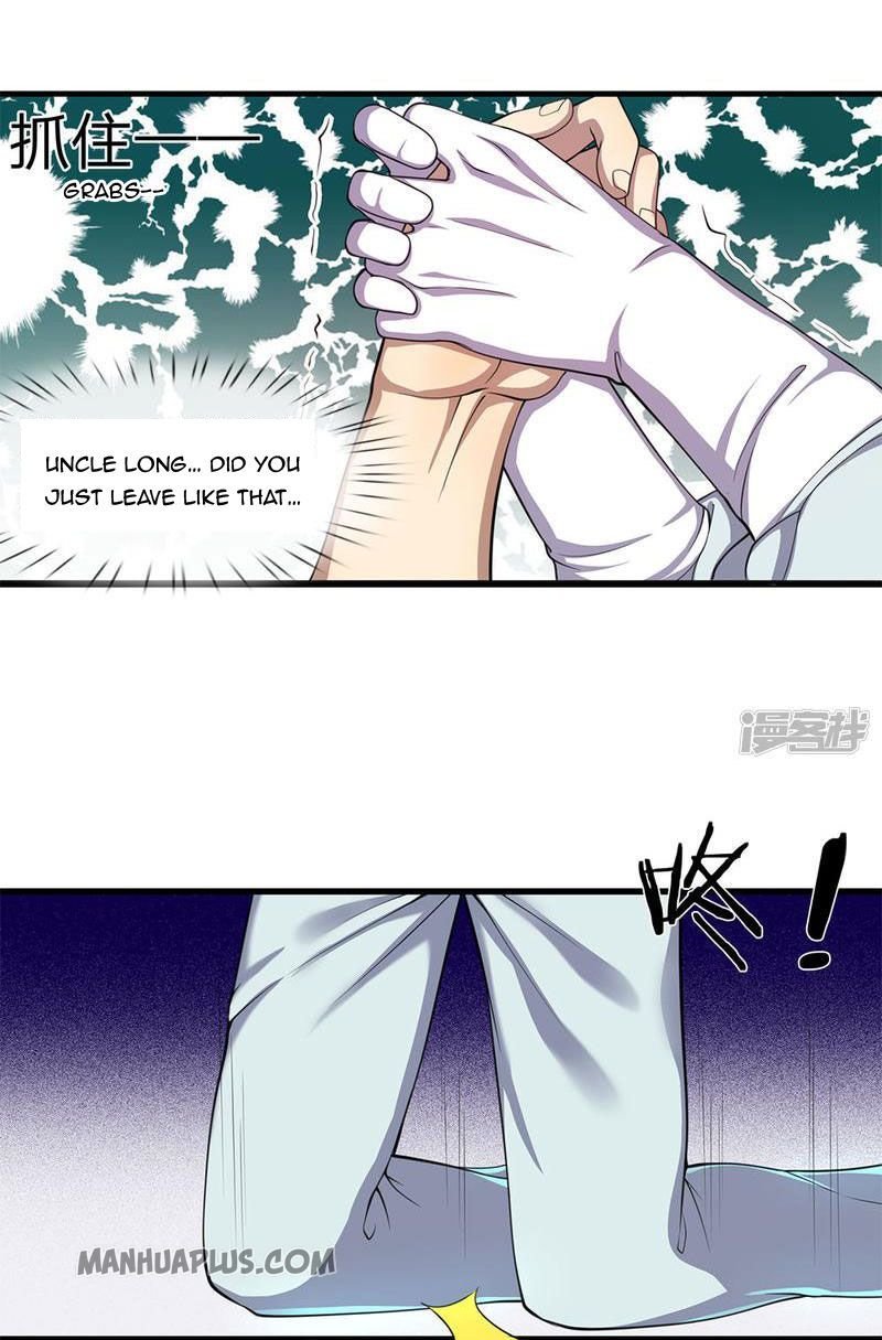 Page 13 of Chapter 114