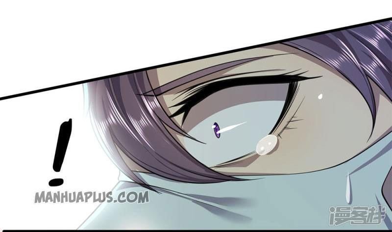 Page 16 of Chapter 114