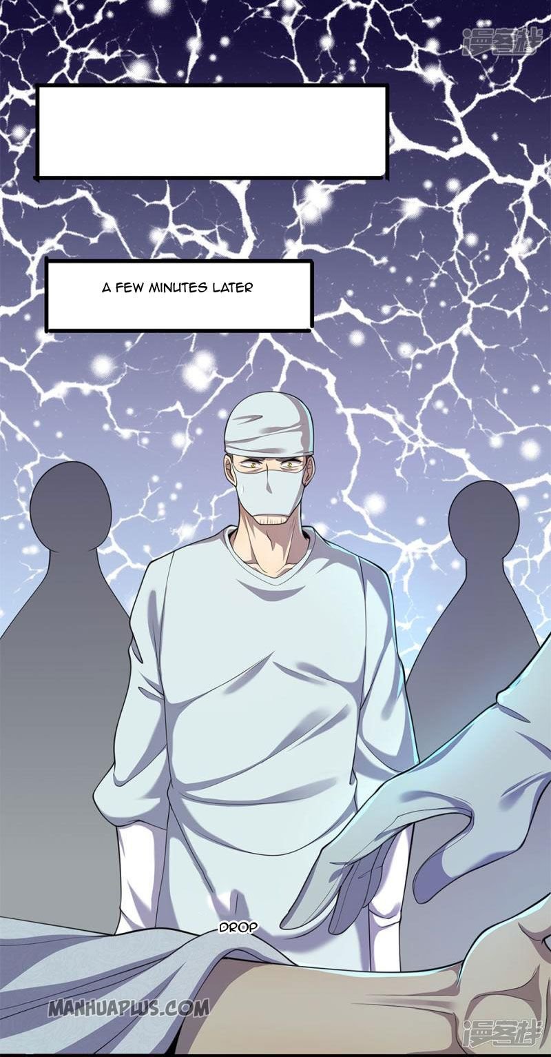 Page 19 of Chapter 114