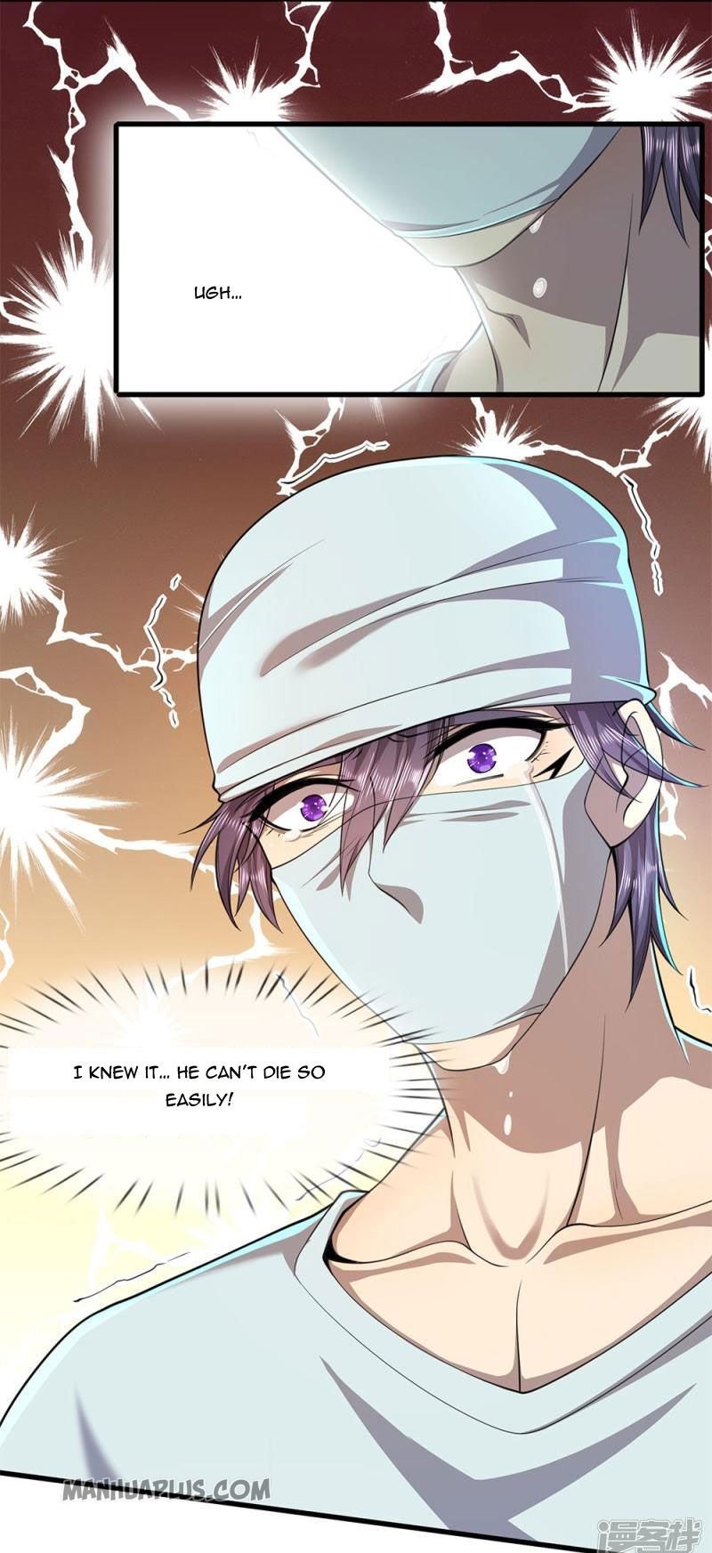 Page 1 of Chapter 115