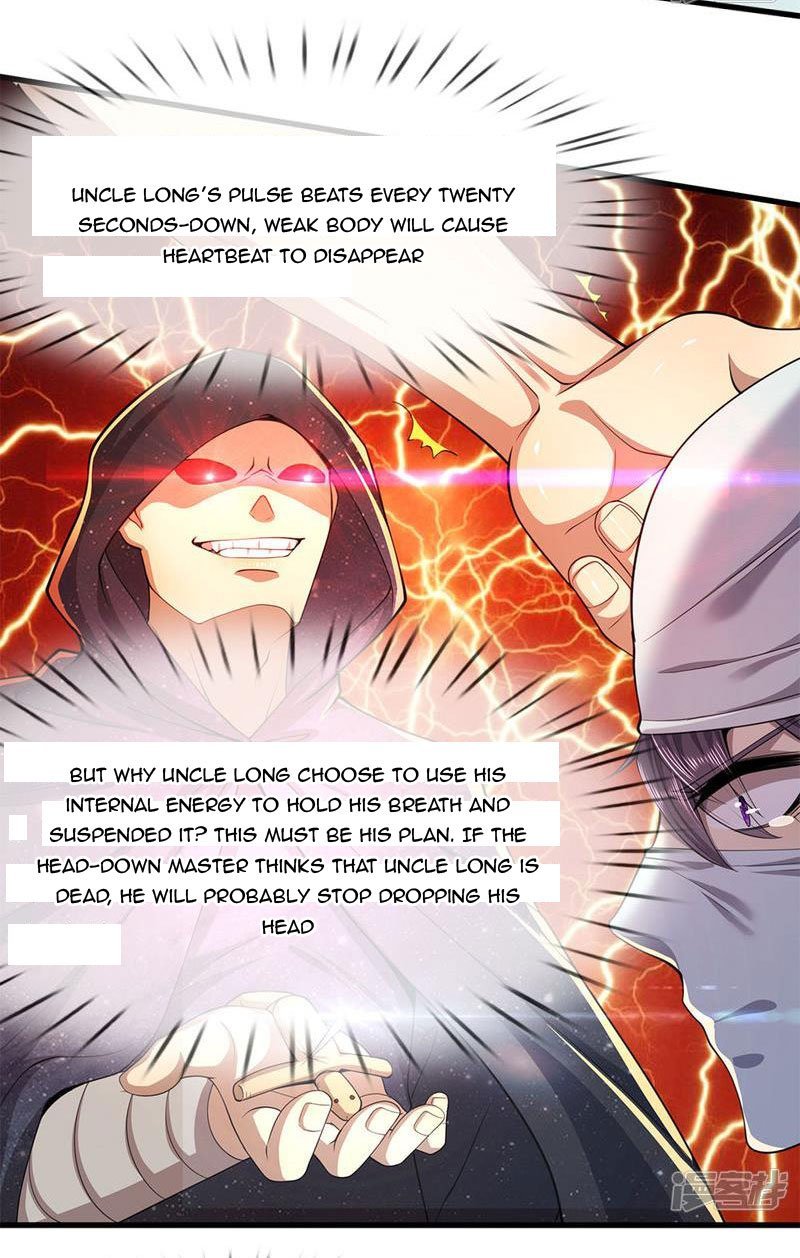 Page 2 of Chapter 115