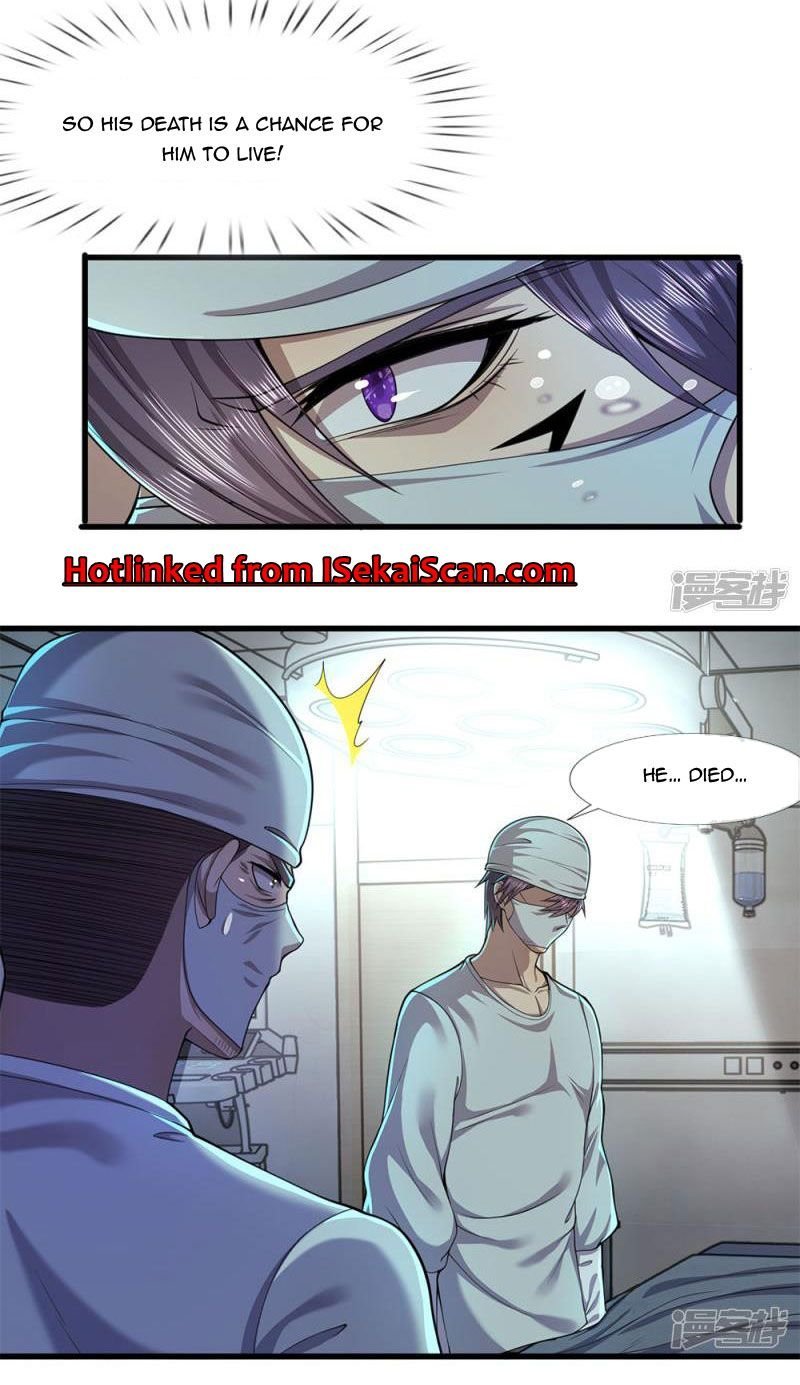 Page 3 of Chapter 115