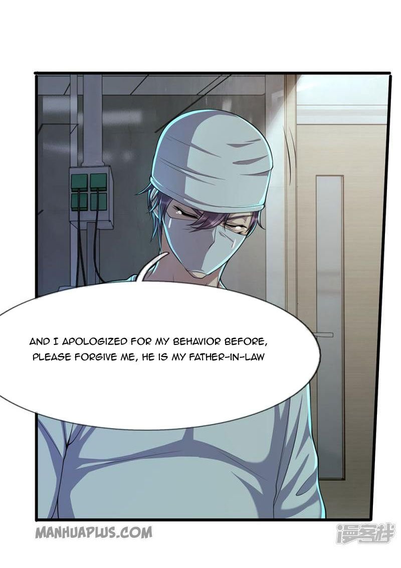 Page 4 of Chapter 115