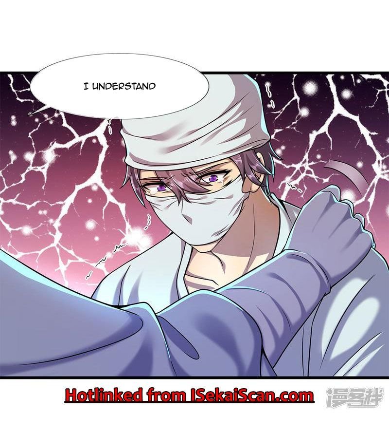 Page 6 of Chapter 115