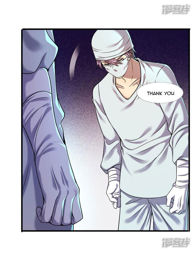 Page 8 of Chapter 115
