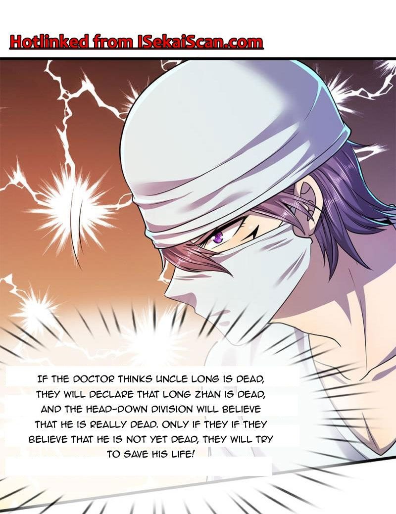 Page 9 of Chapter 115
