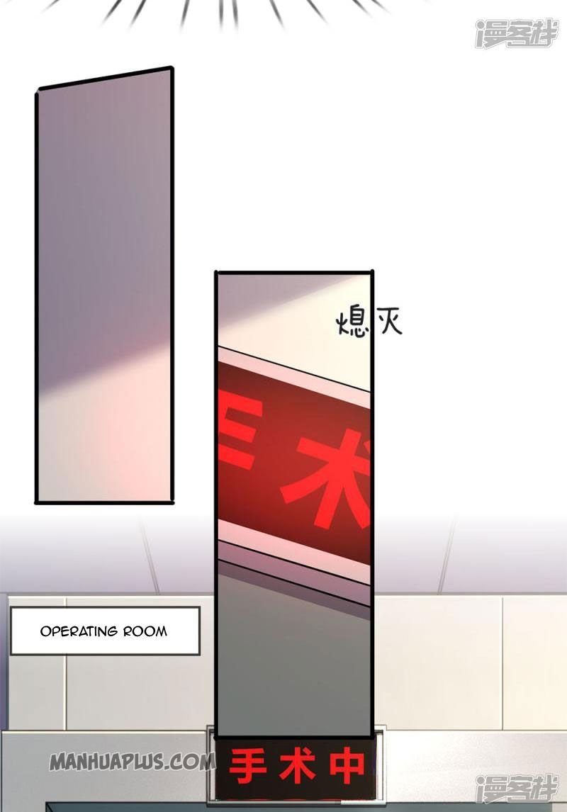 Page 10 of Chapter 115
