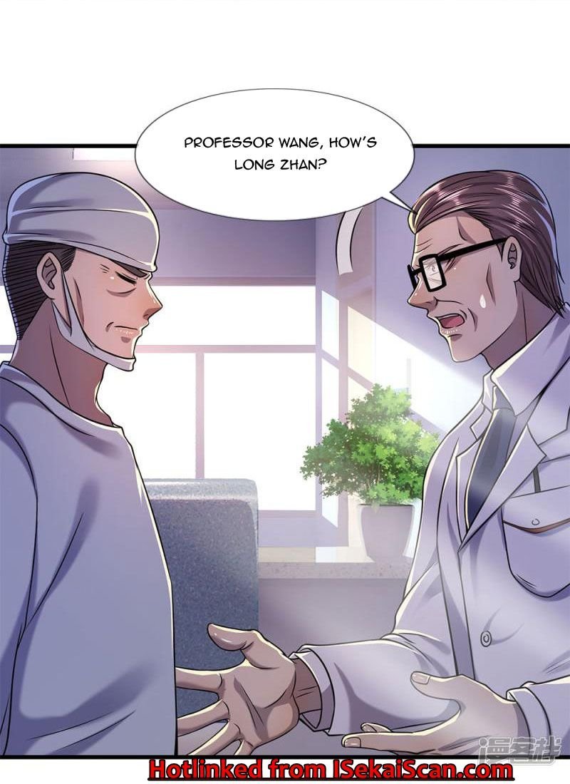 Page 12 of Chapter 115