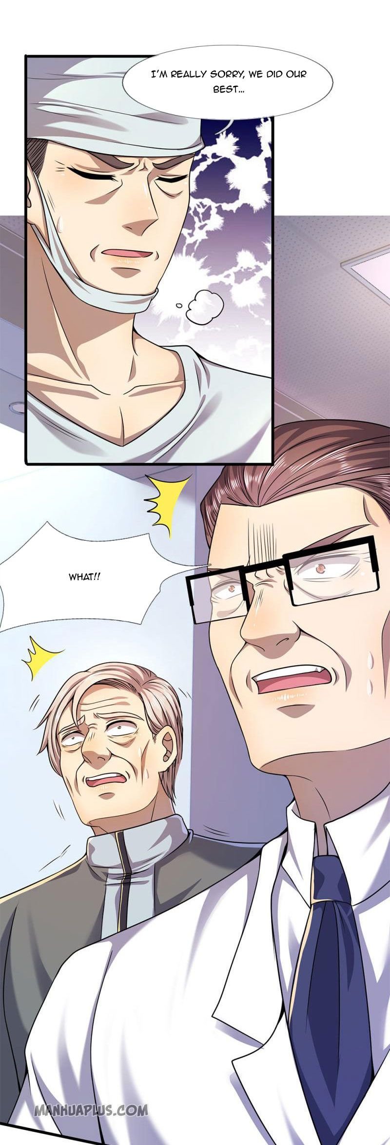 Page 13 of Chapter 115