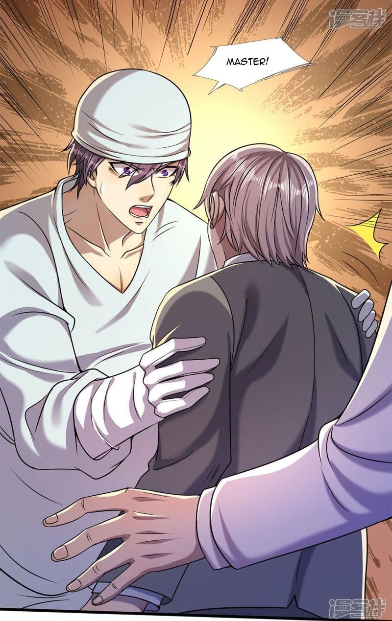 Page 15 of Chapter 115